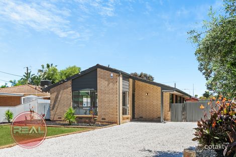 Property photo of 7 Rose Street Smithfield SA 5114
