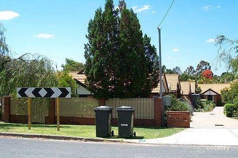 Property photo of 5/28 Bombard Street Ardross WA 6153