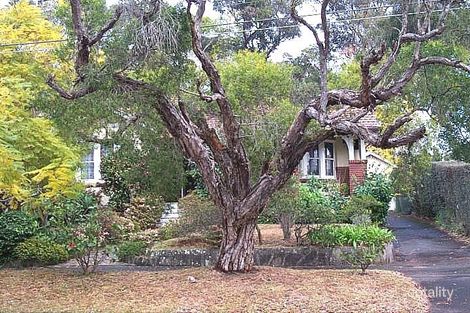 12 Strickland Ave, Lindfield, NSW 2070