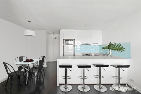 67/103 Victoria St, Potts Point, NSW 2011