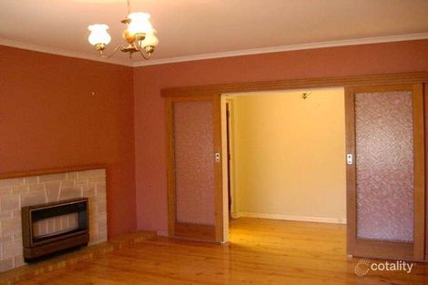 Property photo of 15 Seaway Avenue Semaphore Park SA 5019