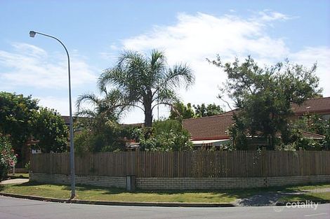 27 Doggett Dr, Miami, QLD 4220