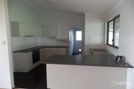 Property photo of 45 Jackson Street Sarina QLD 4737