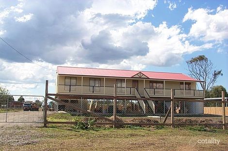 90 Ragnor Rd, Hemmant, QLD 4174