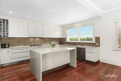 Property photo of 6 Foldgarth Way Burradoo NSW 2576
