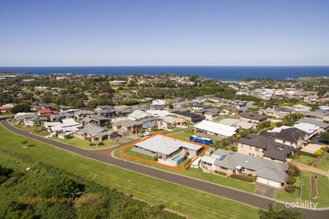 Property photo of 2 Price Avenue Kiama NSW 2533