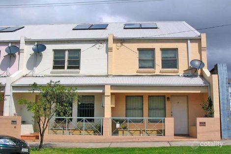 2 Alfred St, Lilyfield, NSW 2040