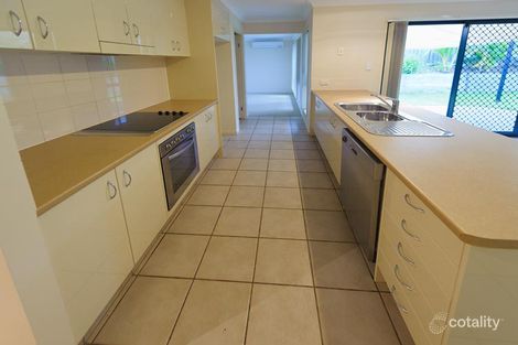 Property photo of 35 Gerard Street Pacific Pines QLD 4211