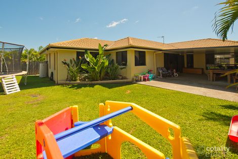 Property photo of 35 Gerard Street Pacific Pines QLD 4211