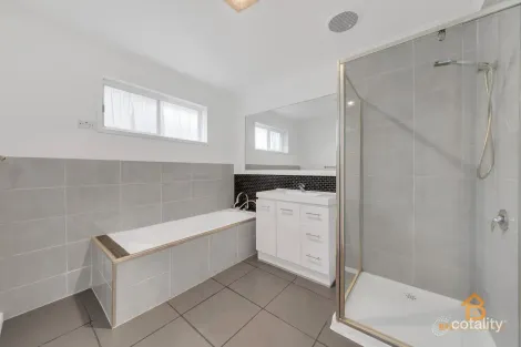 Property photo of 35 Princess Road Corio VIC 3214