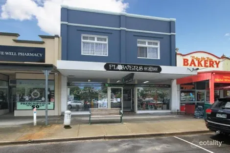 1/78 Johnson St, Maffra, VIC 3860