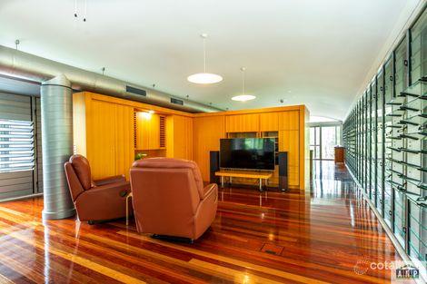 Property photo of 4 Johns Court Avoca QLD 4670