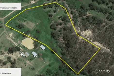 Property photo of 2 Ryan Road Laidley QLD 4341