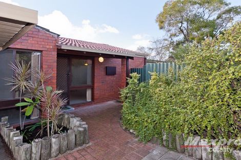 11 Cosmelia Way, Parkwood, WA 6147