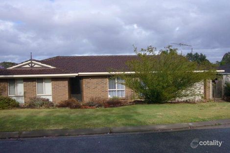 Property photo of 7 Willow Gardens Hillbank SA 5112