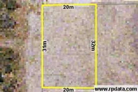 Property photo of 11 Haddon Terrace Madeley WA 6065