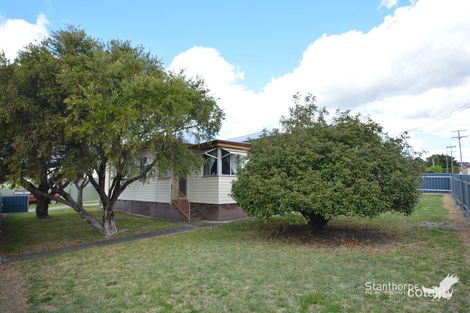 Property photo of 5 Hardy Street Stanthorpe QLD 4380