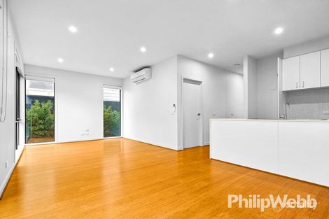 Property photo of 2/55 Oriel Road Ivanhoe VIC 3079