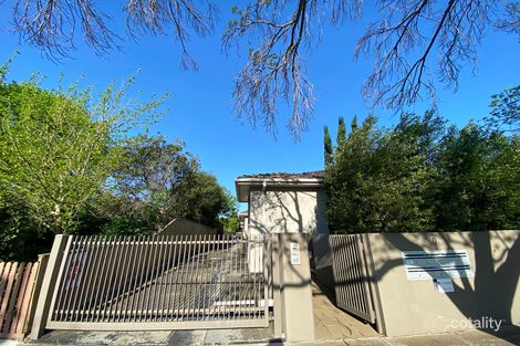 Property photo of 2/30 McLean Street Brunswick West VIC 3055