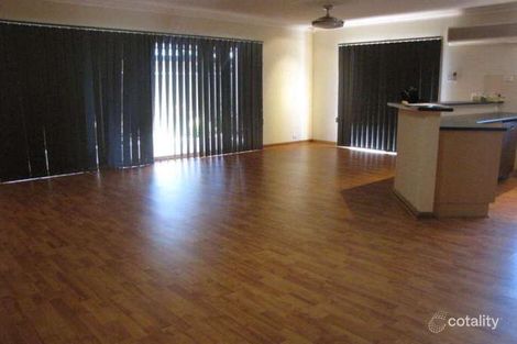 Property photo of 4 Norton Street Angle Park SA 5010