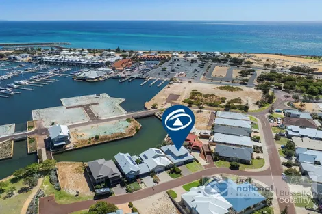 Property photo of 8 Anchor View Geographe WA 6280