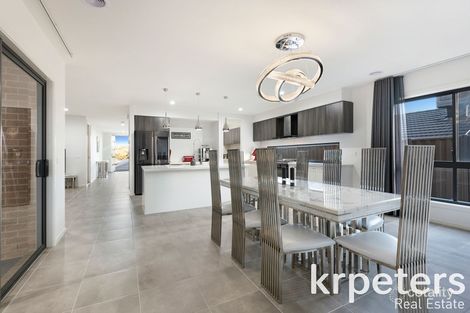 13 Corvara Way, Pakenham, VIC 3810