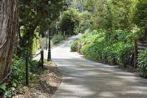 Property photo of 42 Arkaba Road Aldgate SA 5154