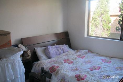 Property photo of LOT 43/22 Tunbridge Street Mascot NSW 2020