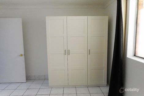 2/24 Lisburn St, East Brisbane, QLD 4169