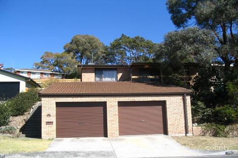 117 Iola Ave, Farmborough Heights, NSW 2526