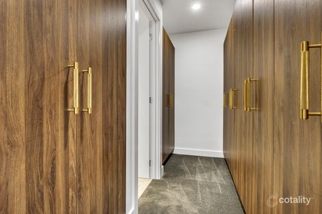 Property photo of 6/76 Minnippi Boulevard Cannon Hill QLD 4170