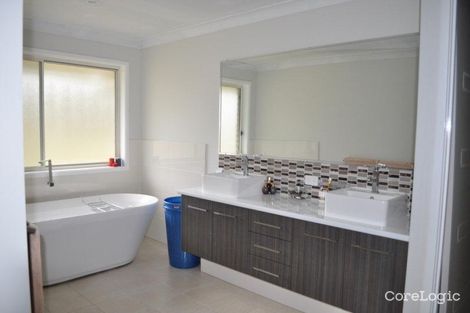 Property photo of 80 Glider Avenue Darawank NSW 2428