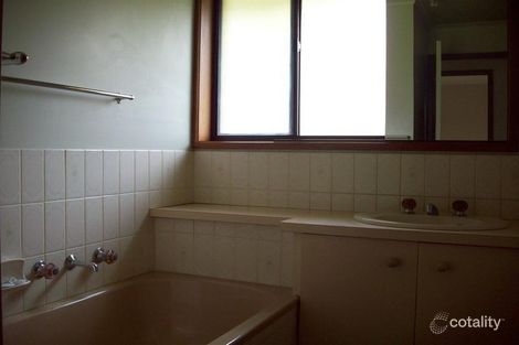 Property photo of 6 Rowe Parade Red Cliffs VIC 3496