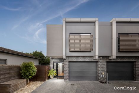 Property photo of 6/36 Glamis Road West Footscray VIC 3012