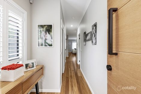 Property photo of 6/36 Glamis Road West Footscray VIC 3012
