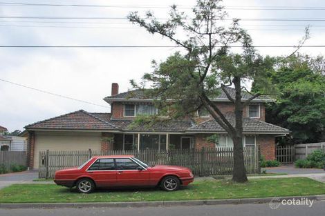 85 Dunlavin Rd, Mitcham, VIC 3132