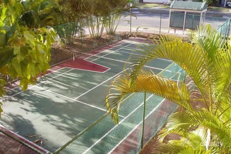 Property photo of 35/38 Enderley Avenue Surfers Paradise QLD 4217