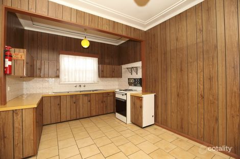 Property photo of 2 Kiora Street Panania NSW 2213