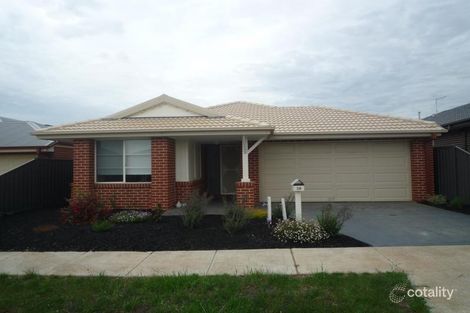 28 Heathcote Rd, Manor Lakes, VIC 3024