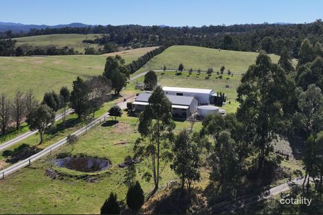 1304 Tambo Upper Rd, Bruthen, VIC 3885