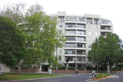 204/701 Mt Alexander Rd, Moonee Ponds, VIC 3039