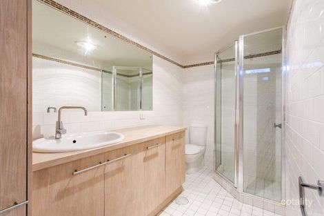 Property photo of 79 Castle Street Parkside SA 5063