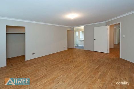 Property photo of 43 Diamantina Boulevard Byford WA 6122