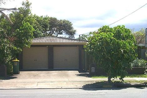 2282 Gold Coast Hwy, Mermaid Beach, QLD 4218