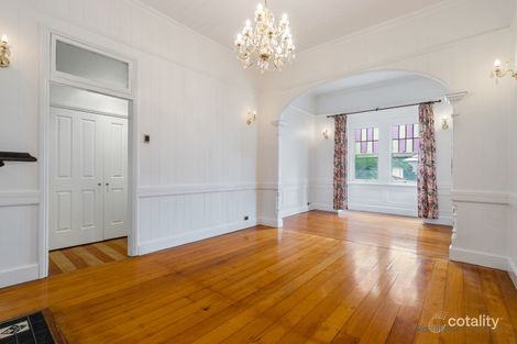 Property photo of 36 Oxford Street Hamilton QLD 4007