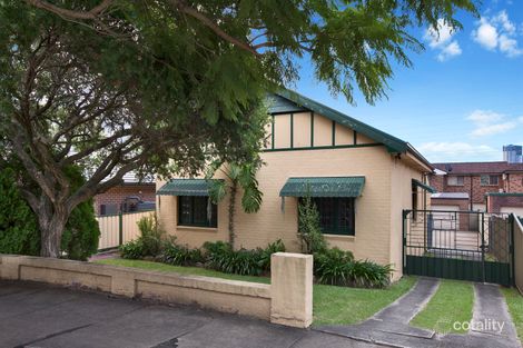 19 Coleman Ave, Homebush, NSW 2140