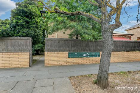 Property photo of 7/48 Finniss Street North Adelaide SA 5006