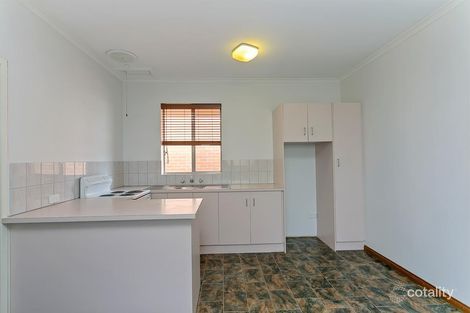 Property photo of 7/48 Finniss Street North Adelaide SA 5006