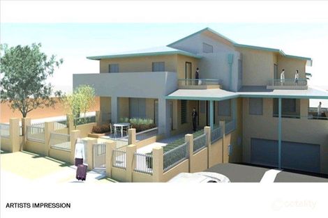 Property photo of 1/7-9 Lemongrove Road Penrith NSW 2750