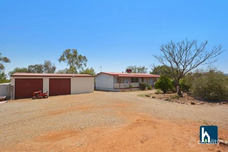 30 Galway Ave, Gunnedah, NSW 2380